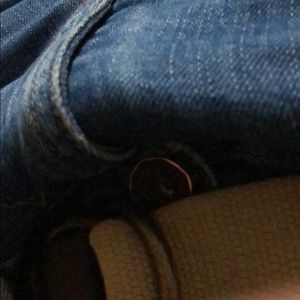 Meet your Posher, Jay